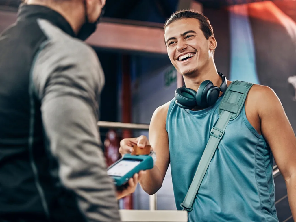 lifetime fitness membership cost