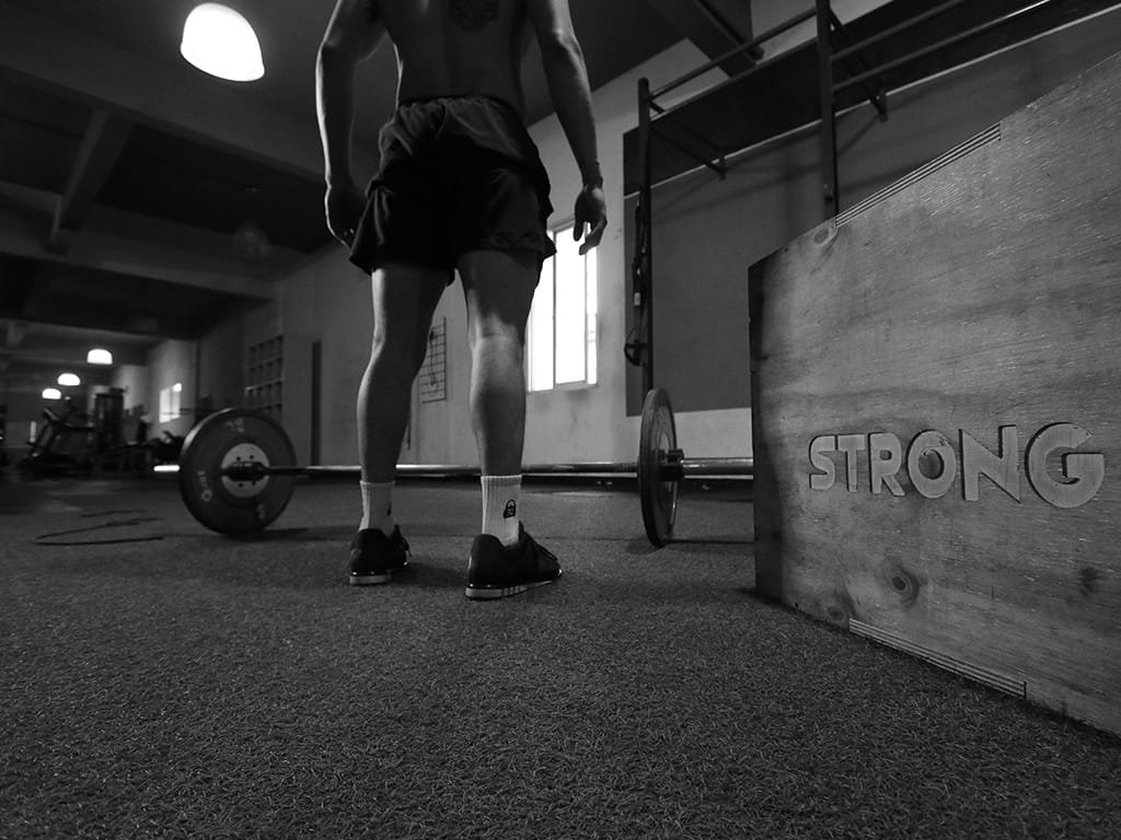 Benefits of Bodybuilding exercise
