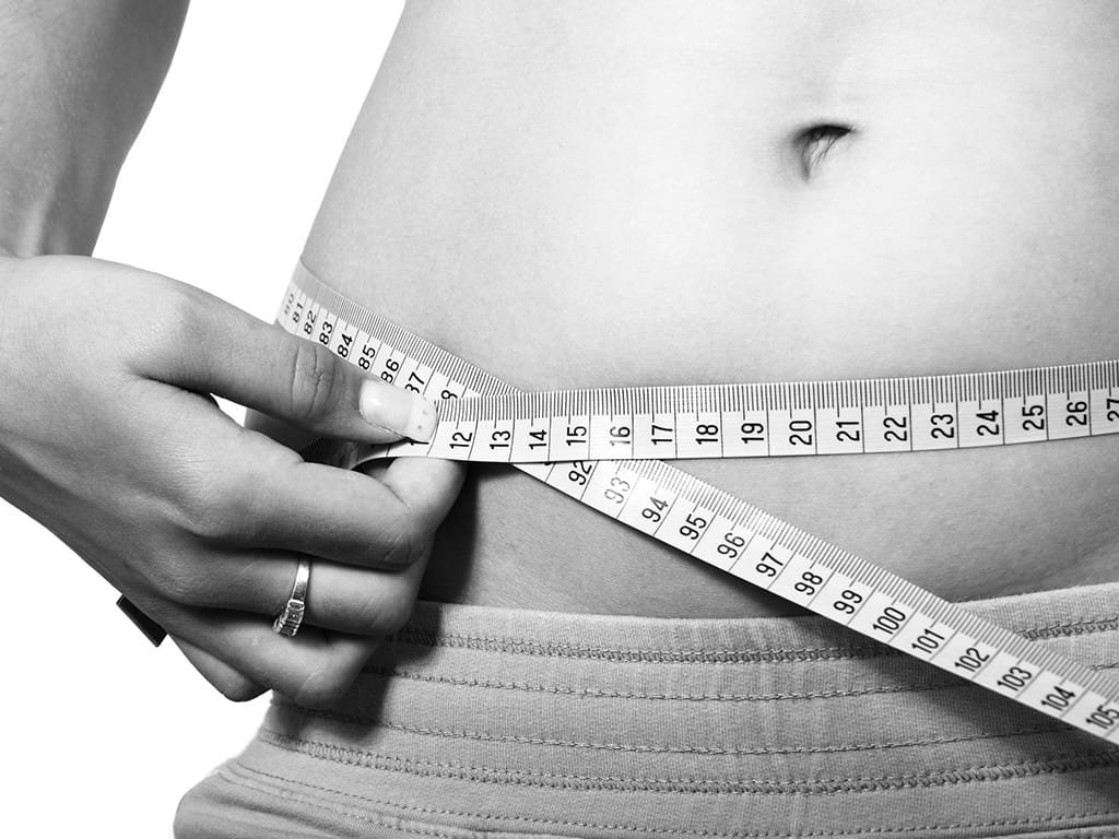 Fat Loss Workout Plan female